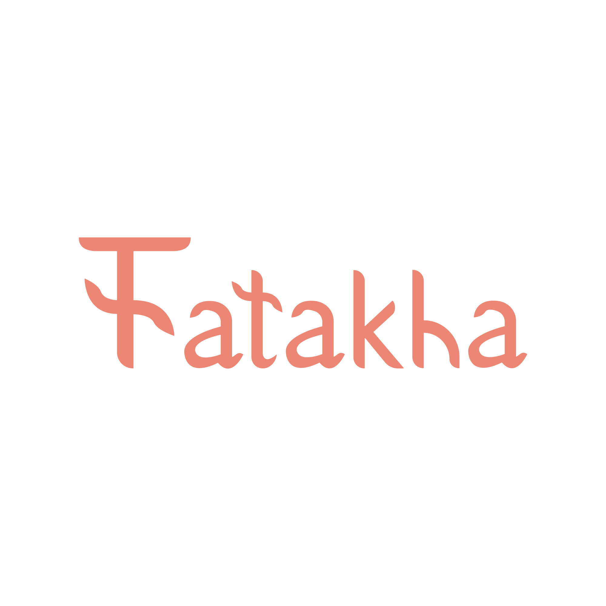 FATAKHA